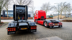 20260201-Tom-Holding-00088